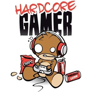 Meet your Posher, Austin